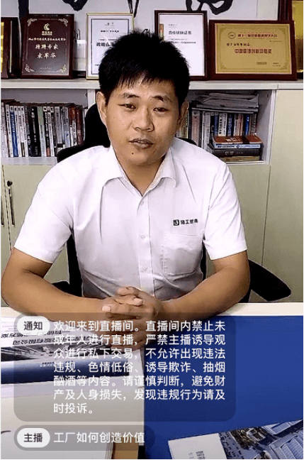 1603070766790247.png image.png