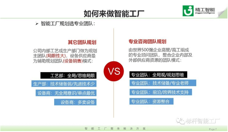 1603070847267798.png image.png