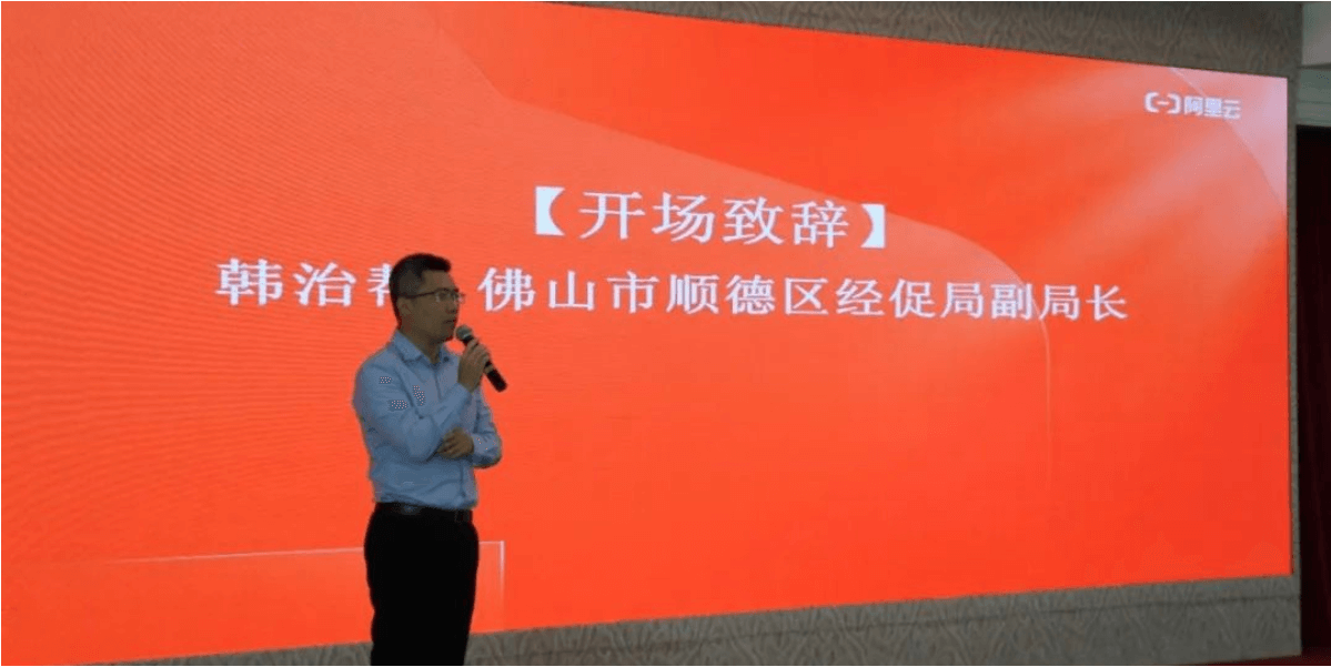 1603678880930366.png image.png