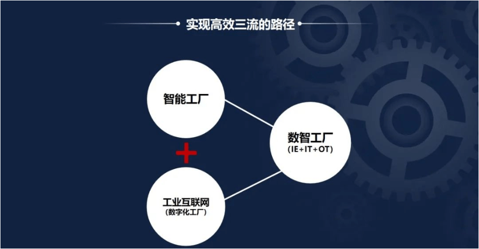 1604455752156329.png image.png