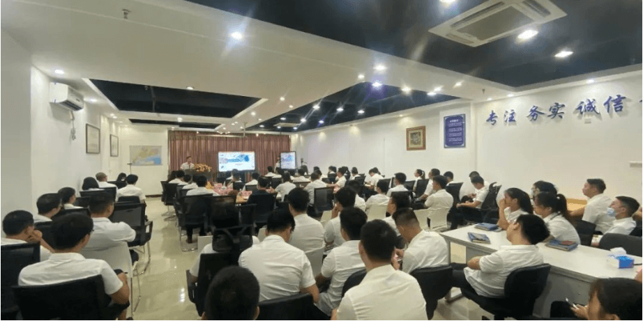 1604540387292027.png 工业互联网奖励大会.png