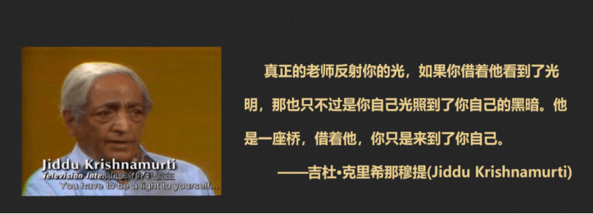 1604888191721495.png image.png