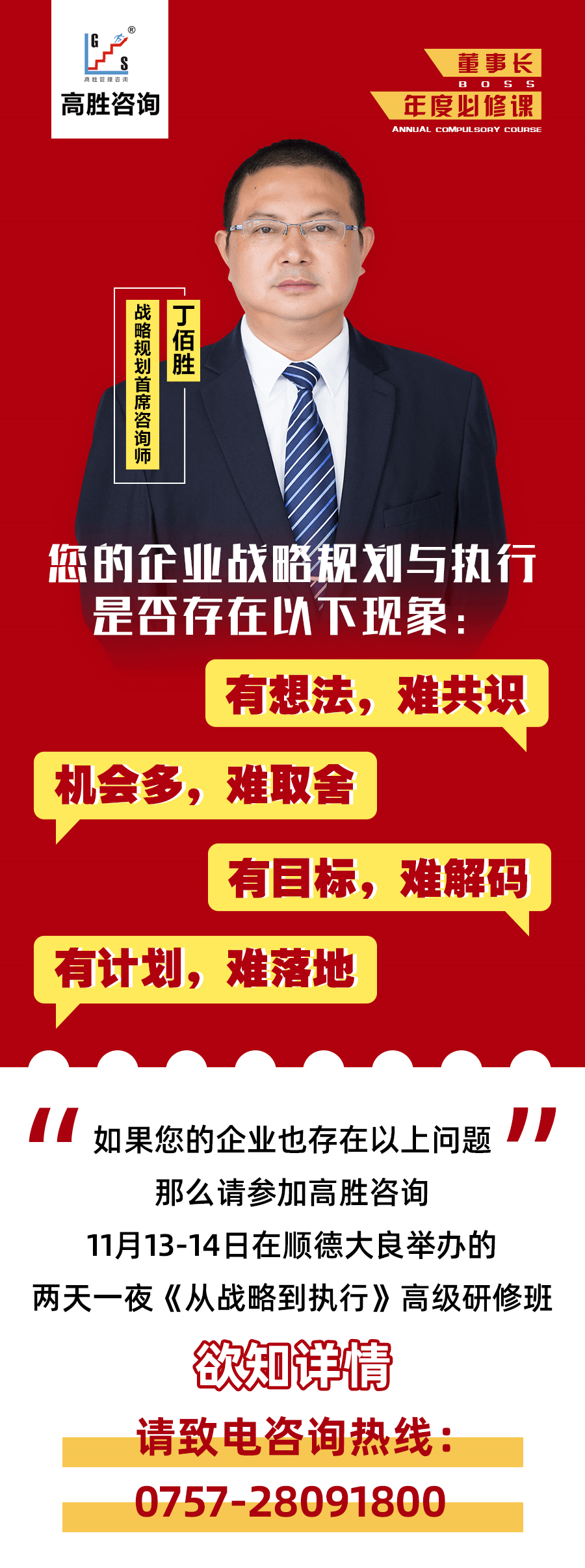 1604888591729400.png image.png