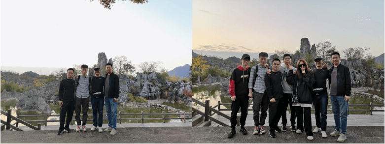 1605063666148755.png image.png