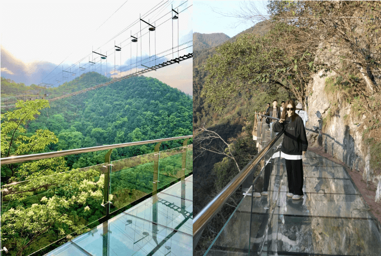 1605063717110625.png image.png