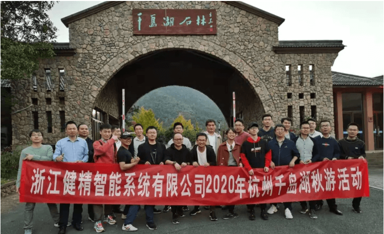 1605063784227125.png image.png