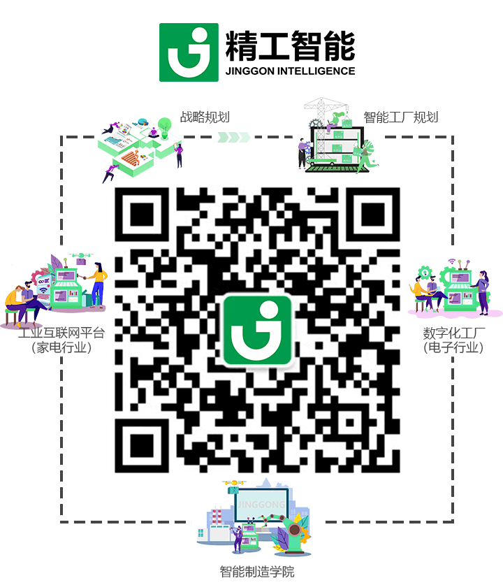 1605582607107051.png 关注二维码.png