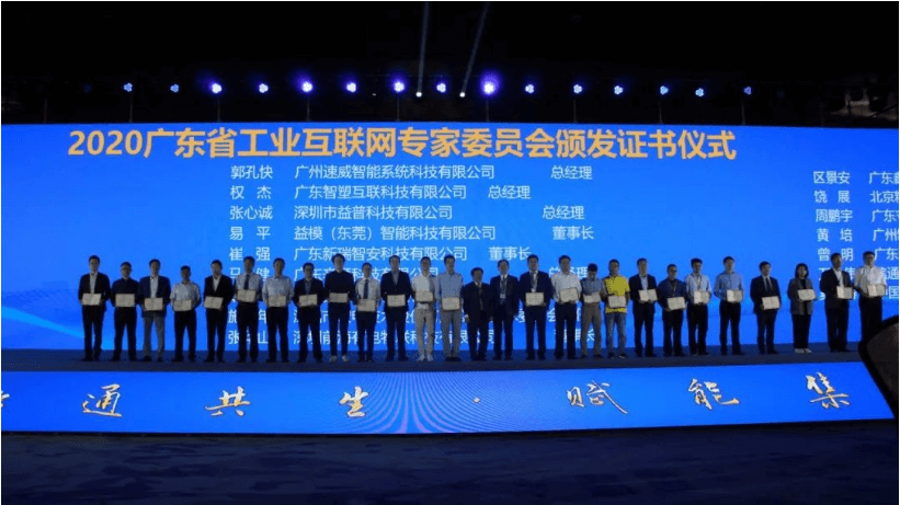 1606353417103602.png image.png