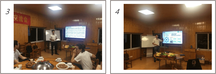 1606354927192038.png image.png