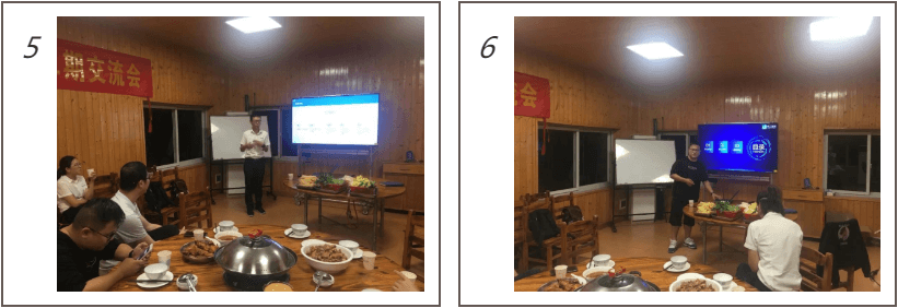 1606354948613250.png image.png