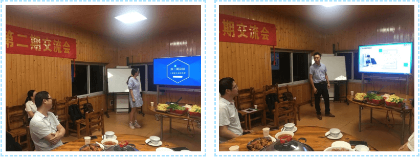 1606354968944641.png image.png