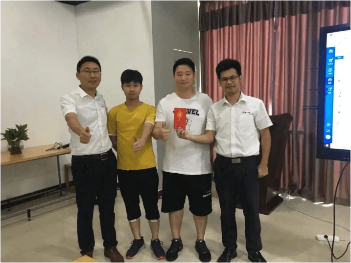 1606873887691838.png image.png