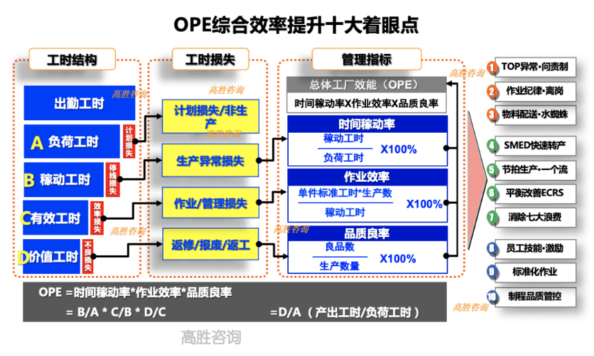 1607390895212838.png image.png