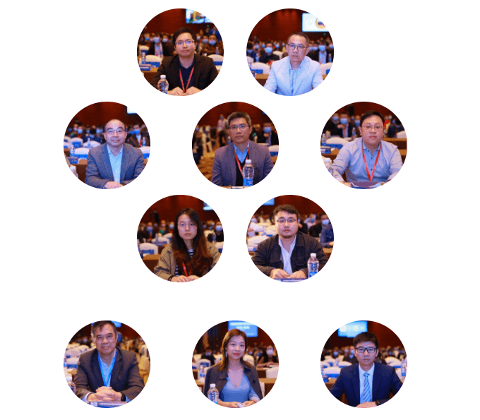 1607757195391119.png image.png