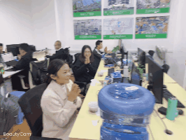 1608601005144290.gif 拍手.gif