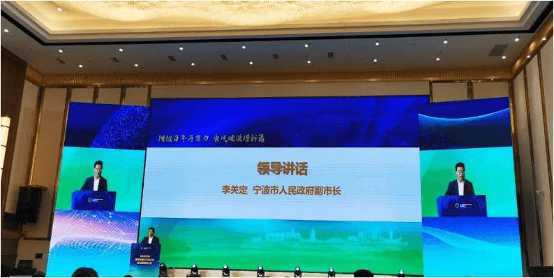 1609205577990082.png image.png