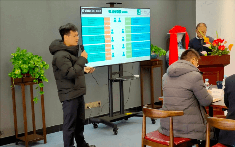1610416414197276.png image.png