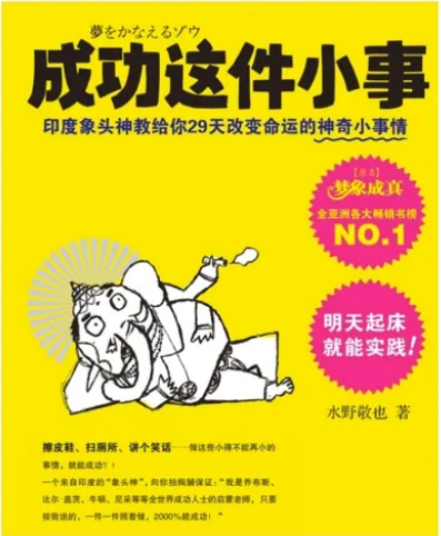 1613959289387284.png image.png