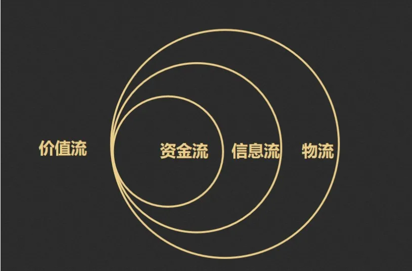 1613960670166227.png image.png