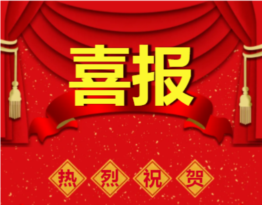 1614667266825851.png image.png