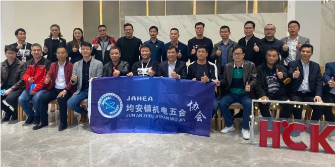 1615006970192208.png image.png
