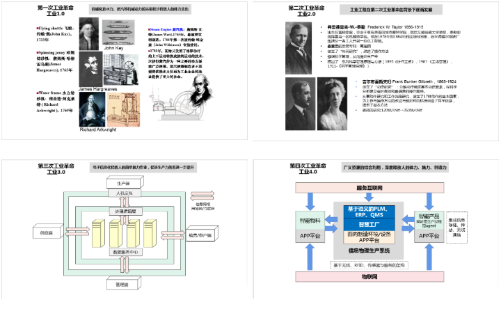 1615532777177066.png image.png
