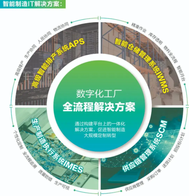 1615776354105510.png image.png