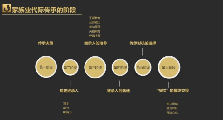 1618825269114598.png 12.png