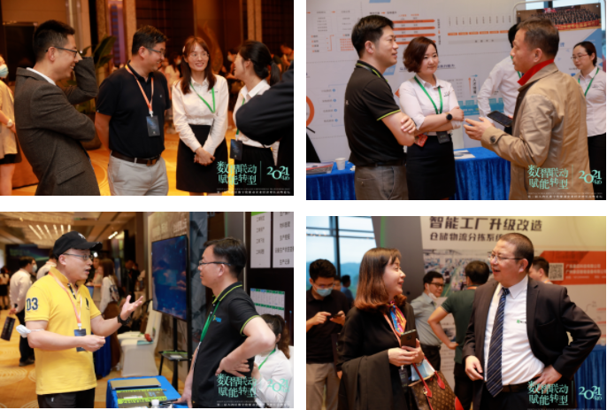 1618825535659702.png 27.png