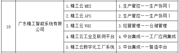 1622860540236063.png 1.png