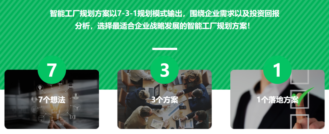 1624272548147445.png 4.png