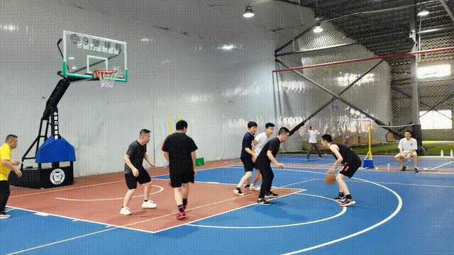 1625626496156203.gif 640.gif