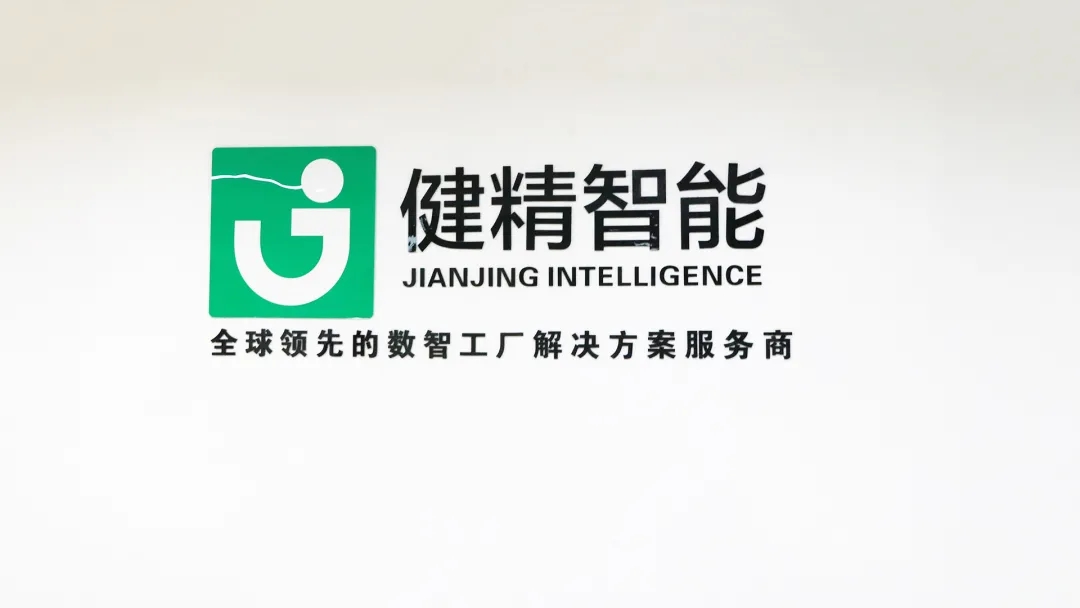 1627111899150308.jpg