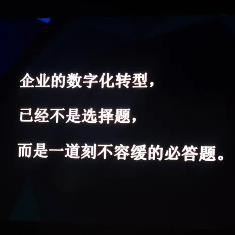 1629421736591464.jpg 640.webp (6).jpg