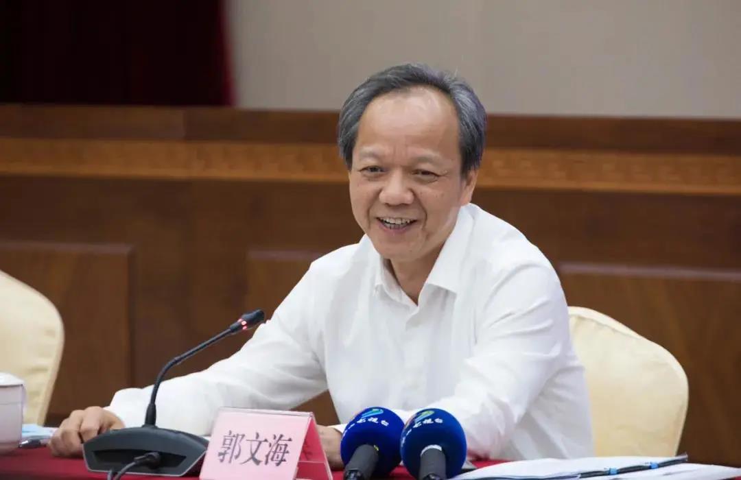 1630568885109447.jpg 微信图片_20210902154502.jpg