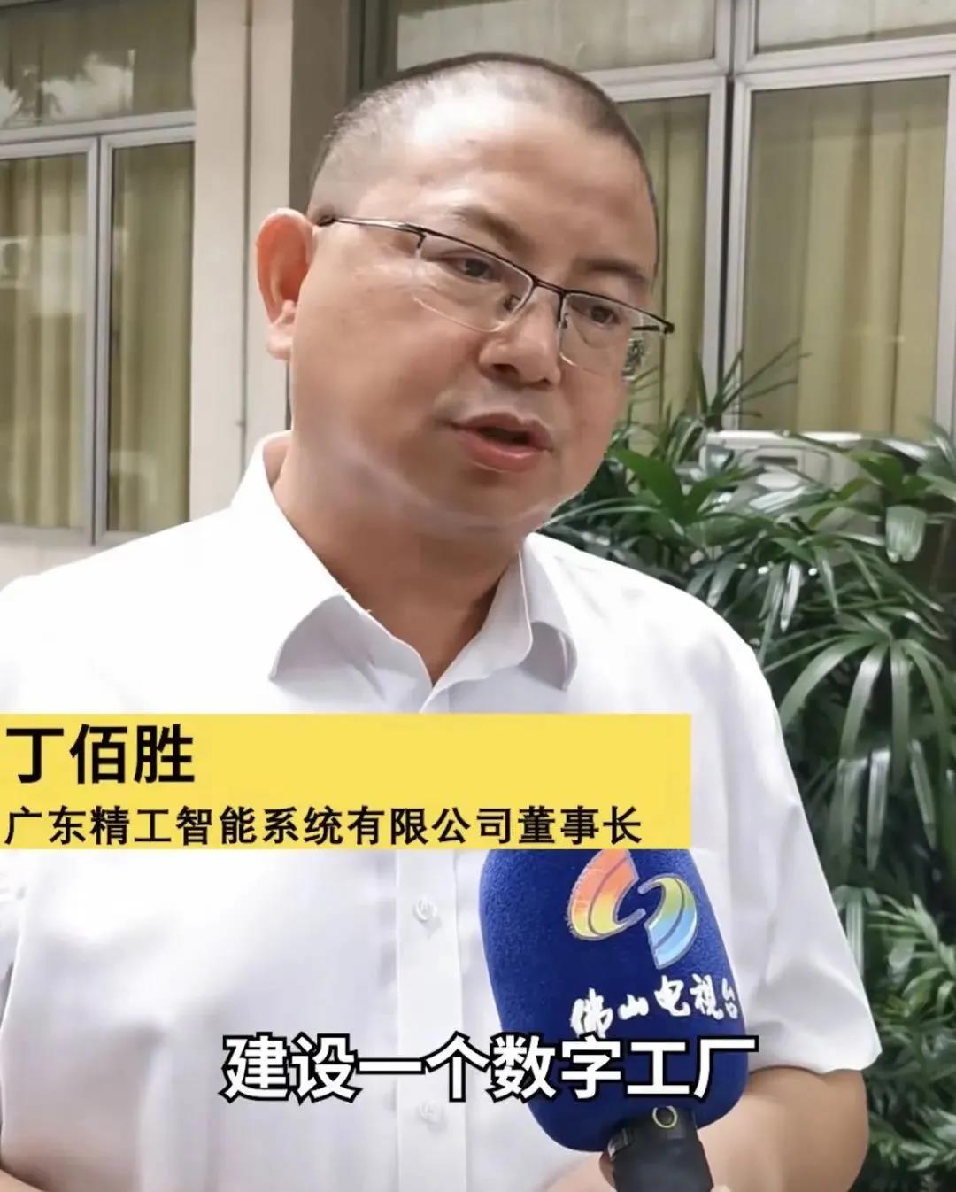 1630568939195688.jpg 微信图片_20210902154510.jpg