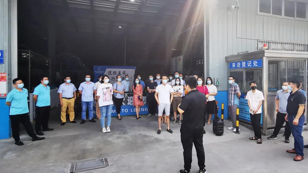 1631246277211720.jpg 微信图片_20210910115601.jpg