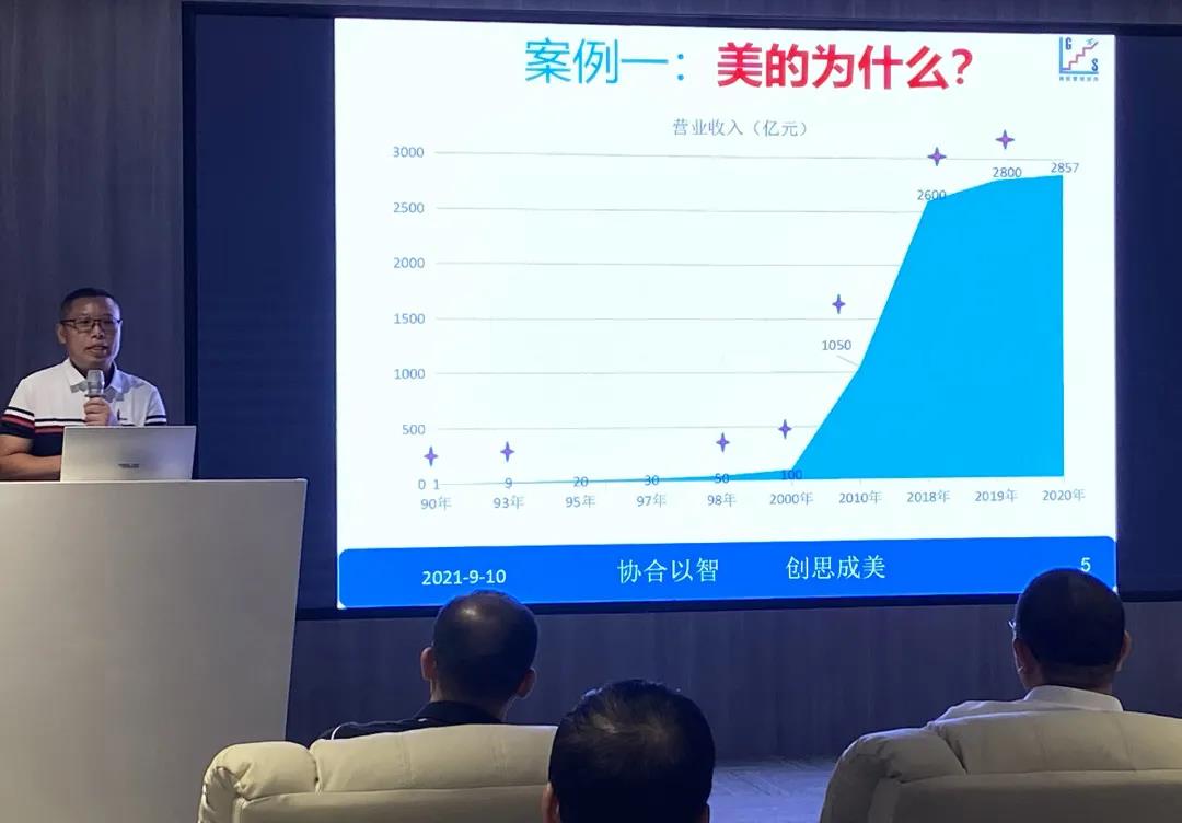1631324937129301.jpg 微信图片_20210911094539.jpg