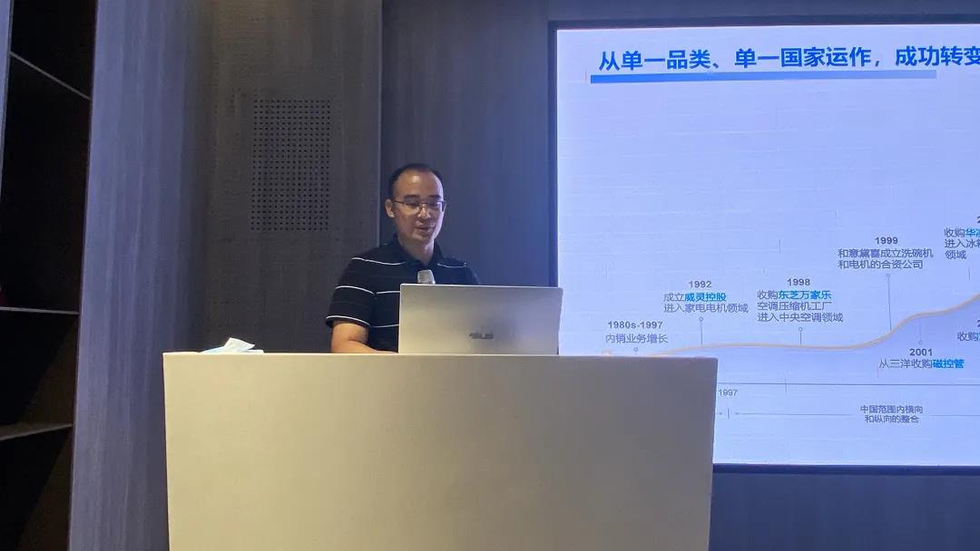 1631324966113845.jpg 微信图片_20210911094542.jpg