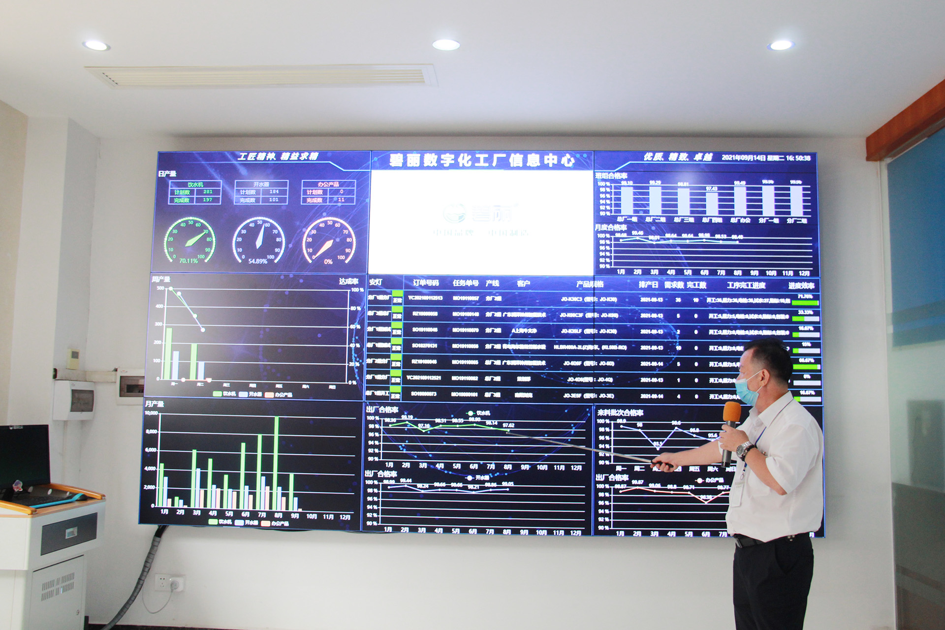 1631841638719330.jpg IMG_9028.JPG