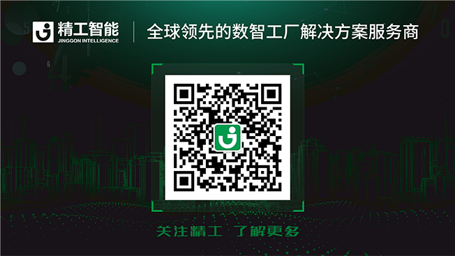 1631841900927426.png v1.png