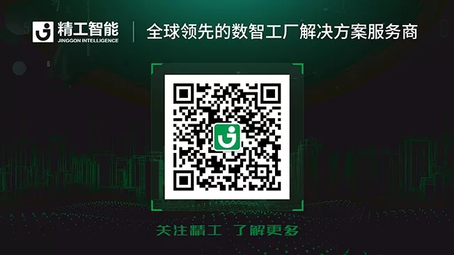 1634521199800179.jpg 二维码.webp.jpg