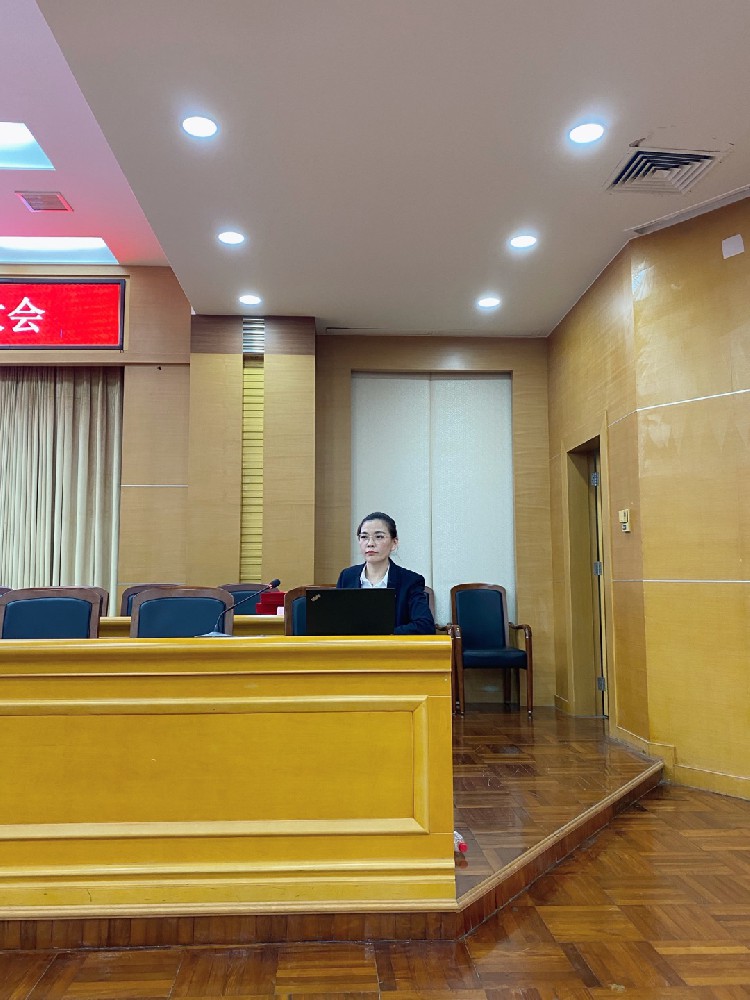 福利政策再加码,数字化转型精工一直在路上