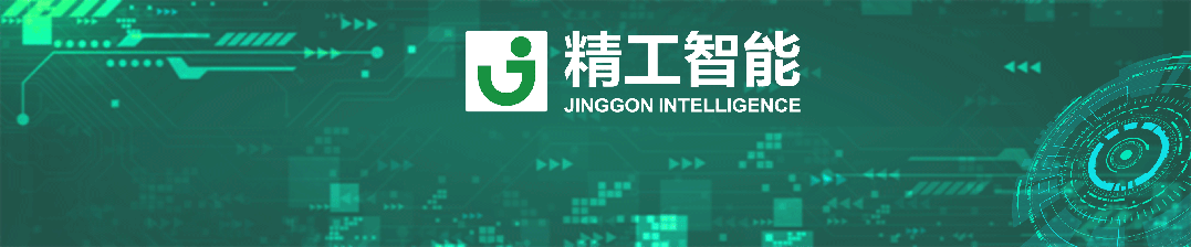 1692670387166469.gif 640.gif