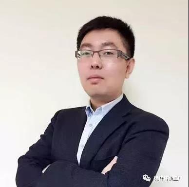 微信图片_20190817182717.jpg