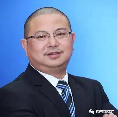 微信图片_20190817182724.jpg