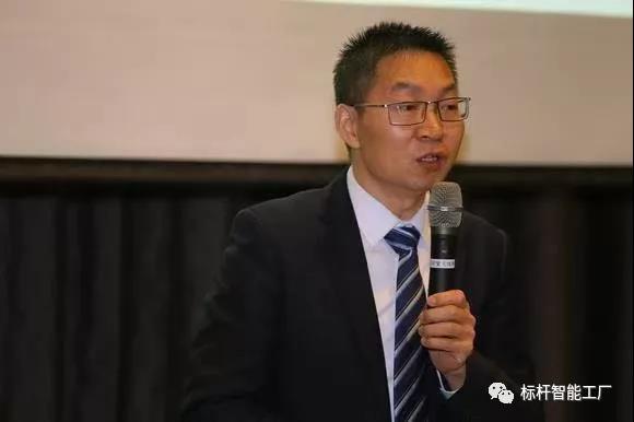 微信图片_20190817183803.jpg