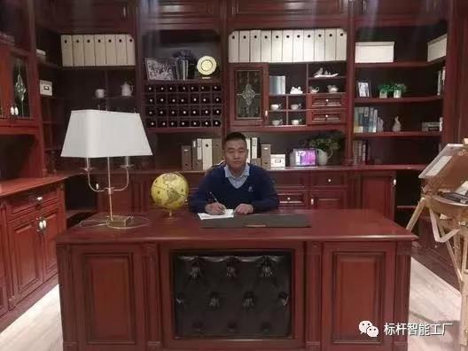微信图片_20190817183808.jpg