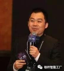 微信图片_20190817183813.jpg