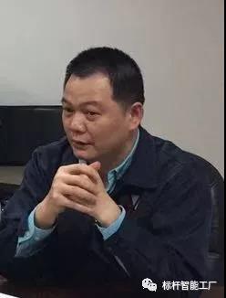 微信图片_20190817183818.jpg